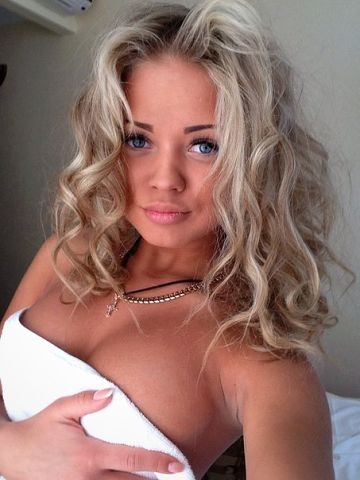 Анкета проститутки Вера - город Чекмагуш, 21 год, №26894