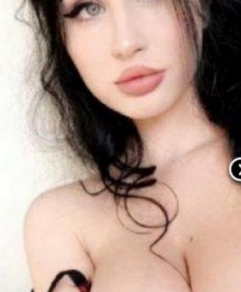 Анкета проститутки Эмилия - город Чекмагуш, 26 лет, №3938